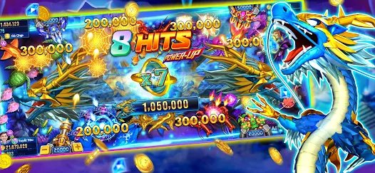 5777 bed hero view showing mobile-focused gaming access for Bangladesh adults