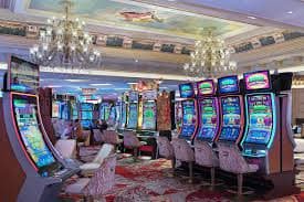 Treasure Tiger themed slot guide on 5777 bed for Bangladesh mobile users