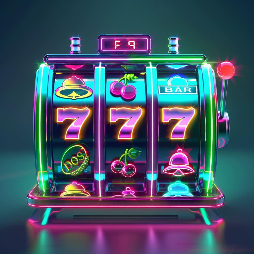 Responsible casino-style browsing on 5777 bed with privacy and 18 plus reminders