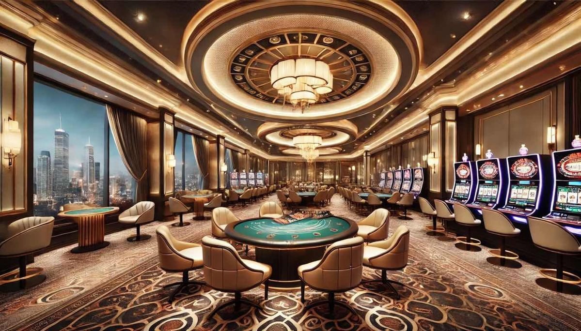 Bangladesh readers exploring themed slot entertainment on 5777 bed with mobile clarity