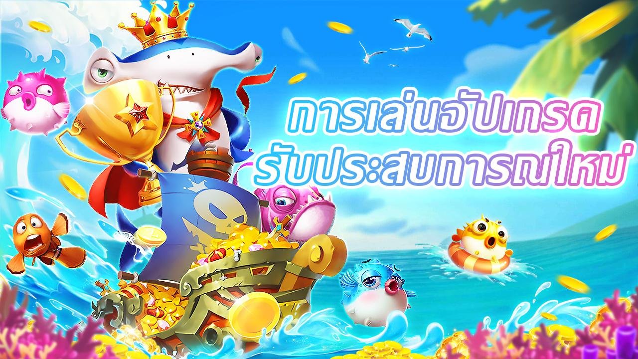 Responsible gaming guidance on 5777 bed with adult-only and budget reminders