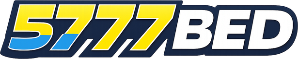 5777 bed home logo for Bangladesh users